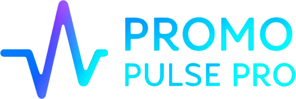Promo Pulse Pro | Ultimate News Posting & Marketing Platform